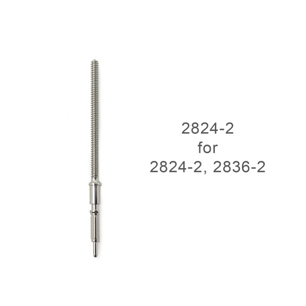 ETA Watch Winding Stem 2824-2