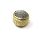 25mm Brass Ultrasonic Mesh Cleaning Basket