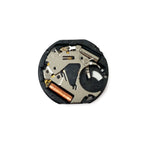 Hattori VX12 Quartz Watch Movement (Date at 6h)