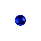 ImpressArt September Birthstone Crystals 144pc, Sapphire