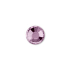 ImpressArt June Birthstone Crystals 144pc, Alexandrite