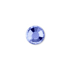 ImpressArt December Birthstone Crystals 144pc, Zircon