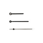 Pocket Watch Hand Sets for Miyota 2035