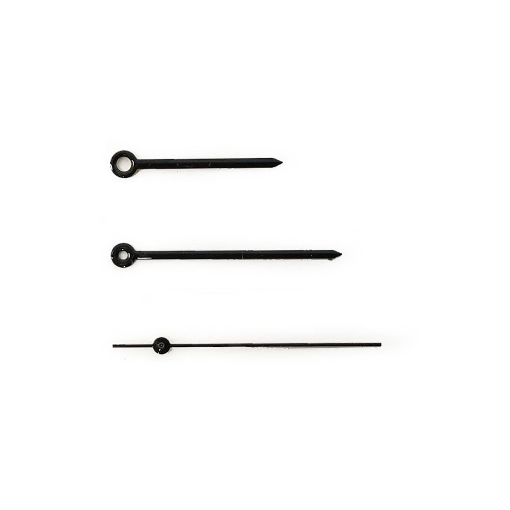 Pocket Watch Hand Sets for Miyota 2035