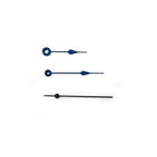 Pocket Watch Hand Sets for Miyota 2035