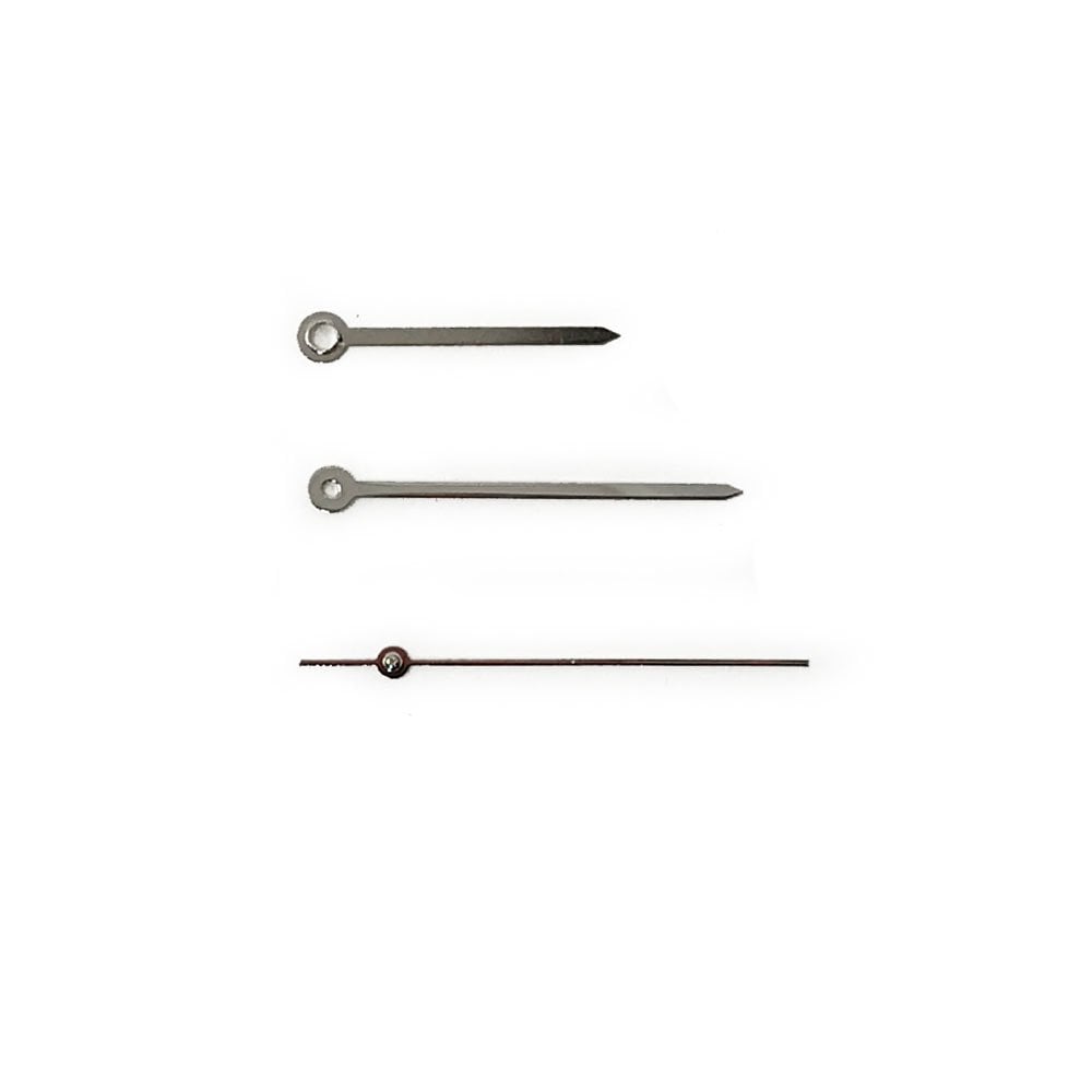 Pocket Watch Hand Sets for Miyota 2035