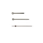 Pocket Watch Hand Sets for Miyota 2035