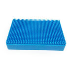 Plastic Burr & Drill Bit Holder