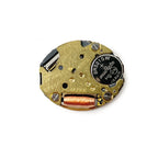Miyota 5Y30 Quartz Watch Movement