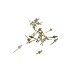 Watch Second Hands 25pcs