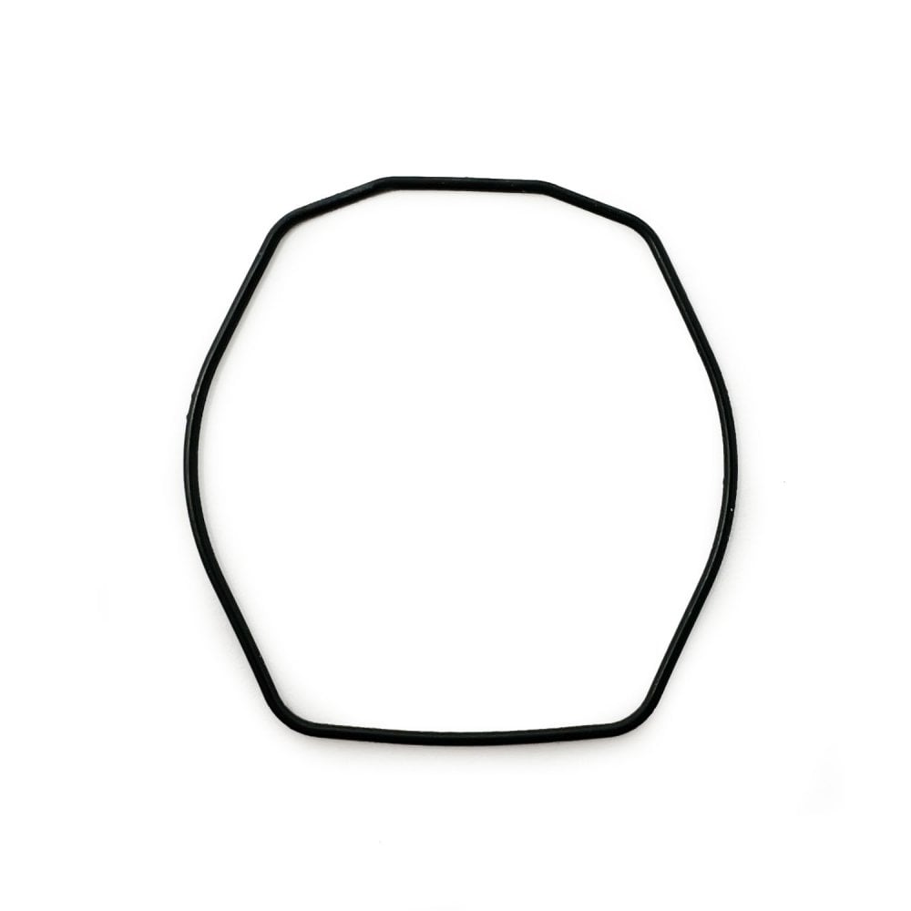 Watch Case O-Ring 10275103