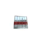 Watch Strap Spring Bars 31mm-35mm