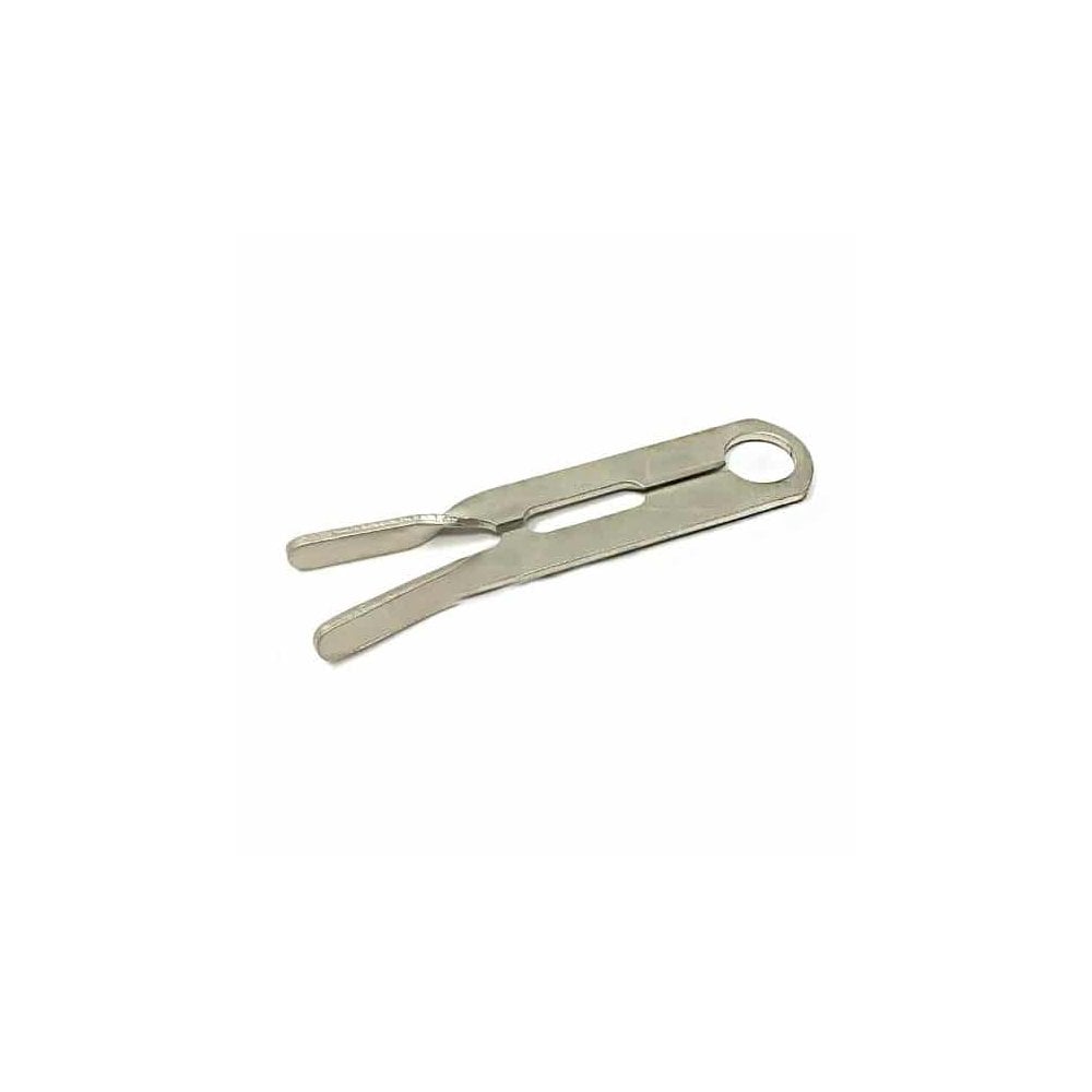 Watch Repair Roller Remover