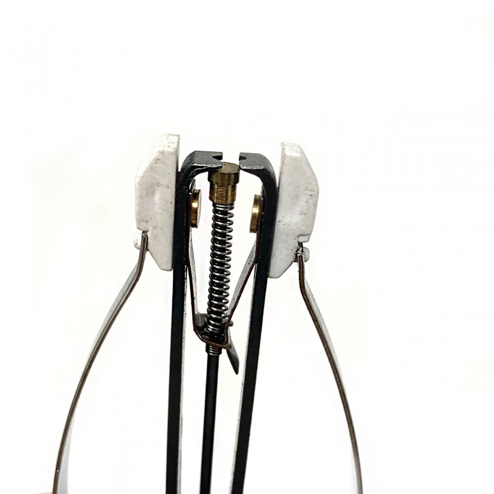 Watch Hand Remover Presto Tool