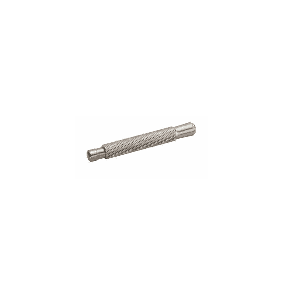 Watch Crown Winder Tool 5mm