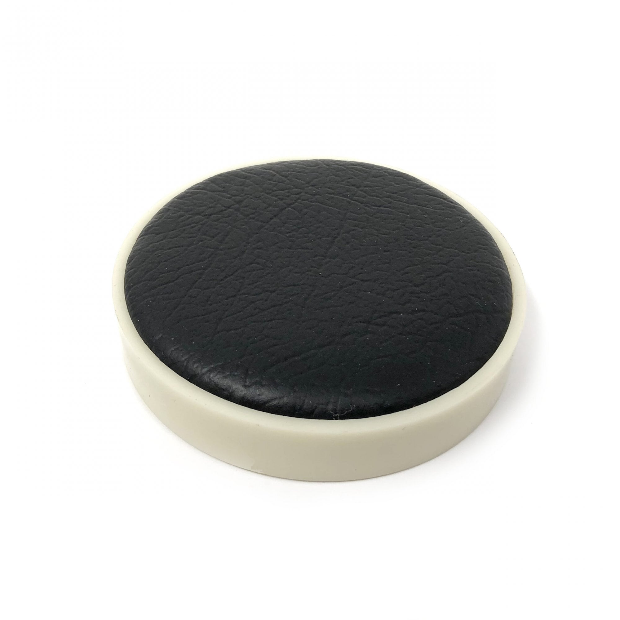 Watch Casing Cushion 75mm