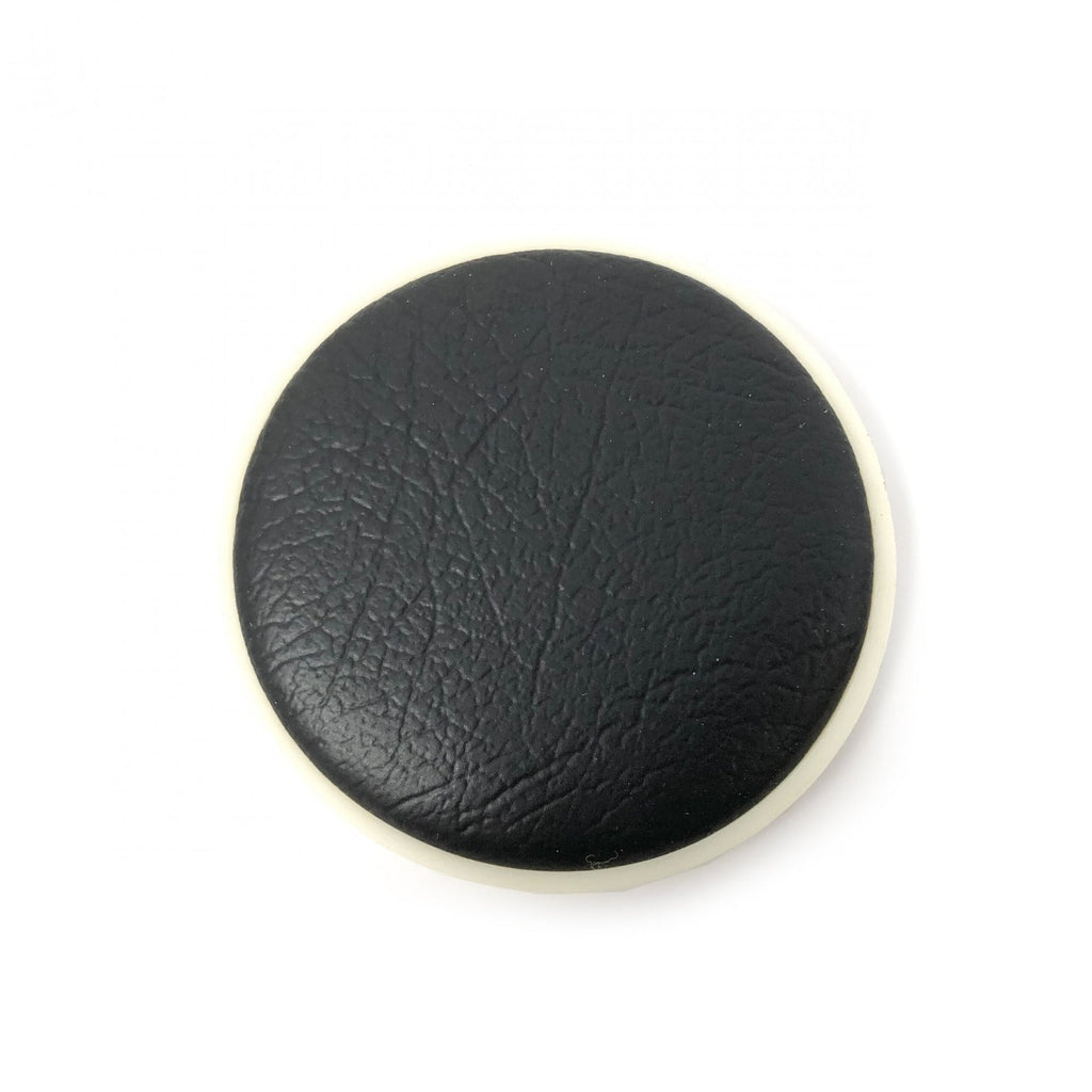 Watch Casing Cushion 75mm
