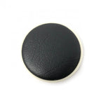 Watch Casing Cushion 75mm