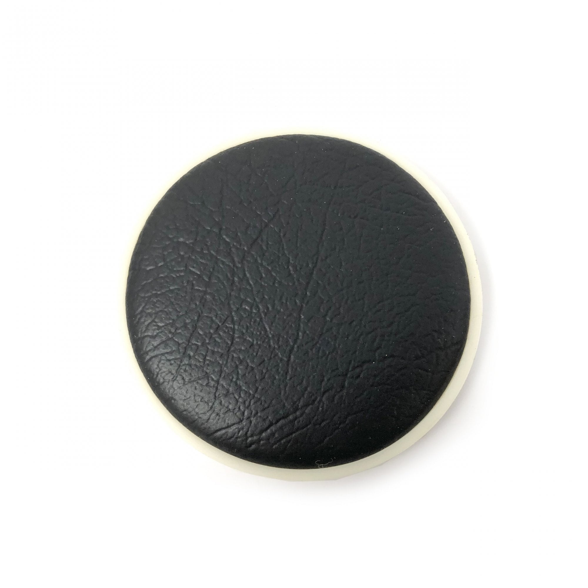 Watch Casing Cushion 75mm