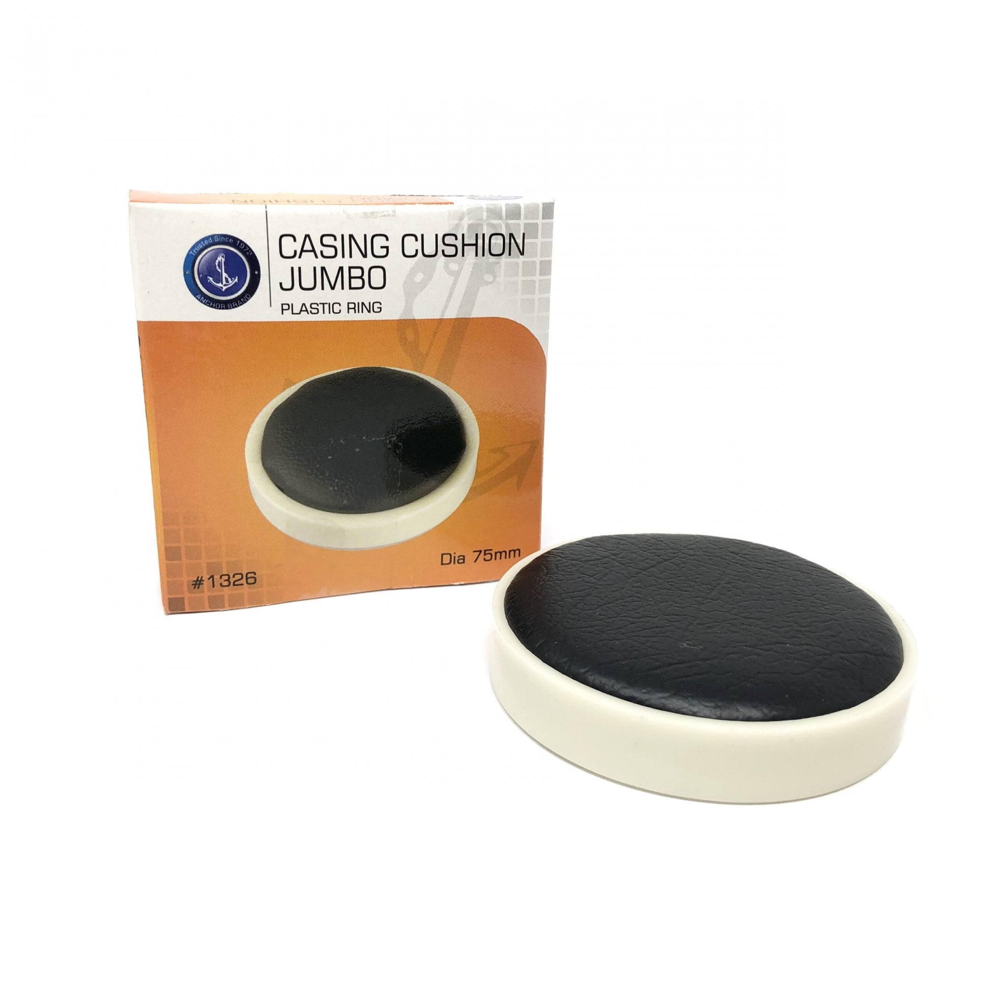 Watch Casing Cushion 75mm