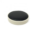 Watch Casing Cushion 75mm