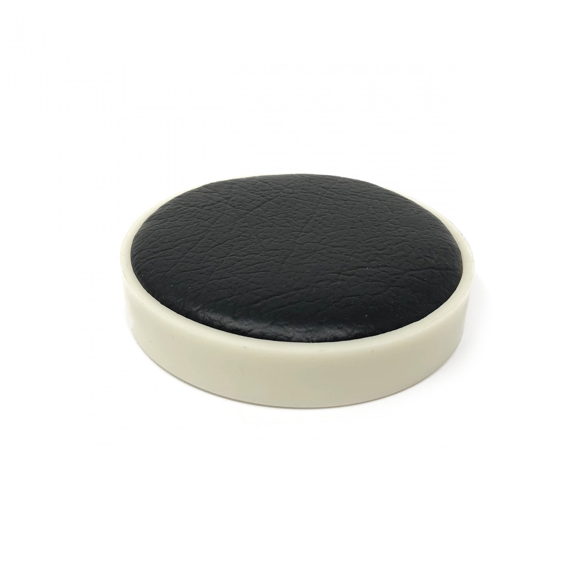 Watch Casing Cushion 75mm