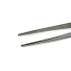 Value Tweezers Set of 3