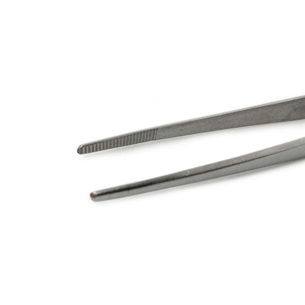 Value Tweezers Set of 3