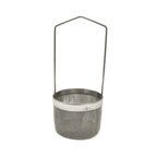 Ultrasonic Basket with Handle