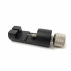 Swiss Style Link Remover Tool