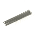 Spiral Beading Needles - Thick