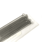 Spiral Beading Needles - Thick