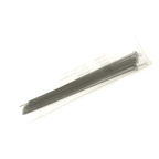 Spiral Beading Needles - Medium