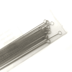 Spiral Beading Needles - Medium