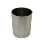 Solid Casting Flask 50mm x 65mm