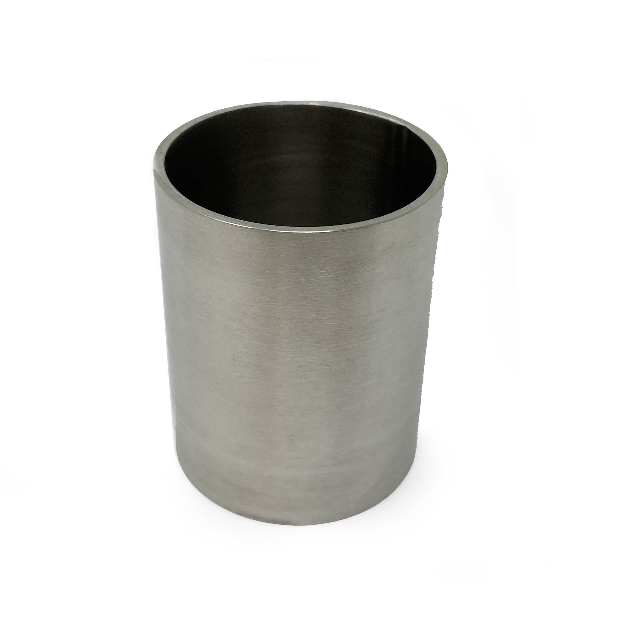 Solid Casting Flask 50mm x 65mm
