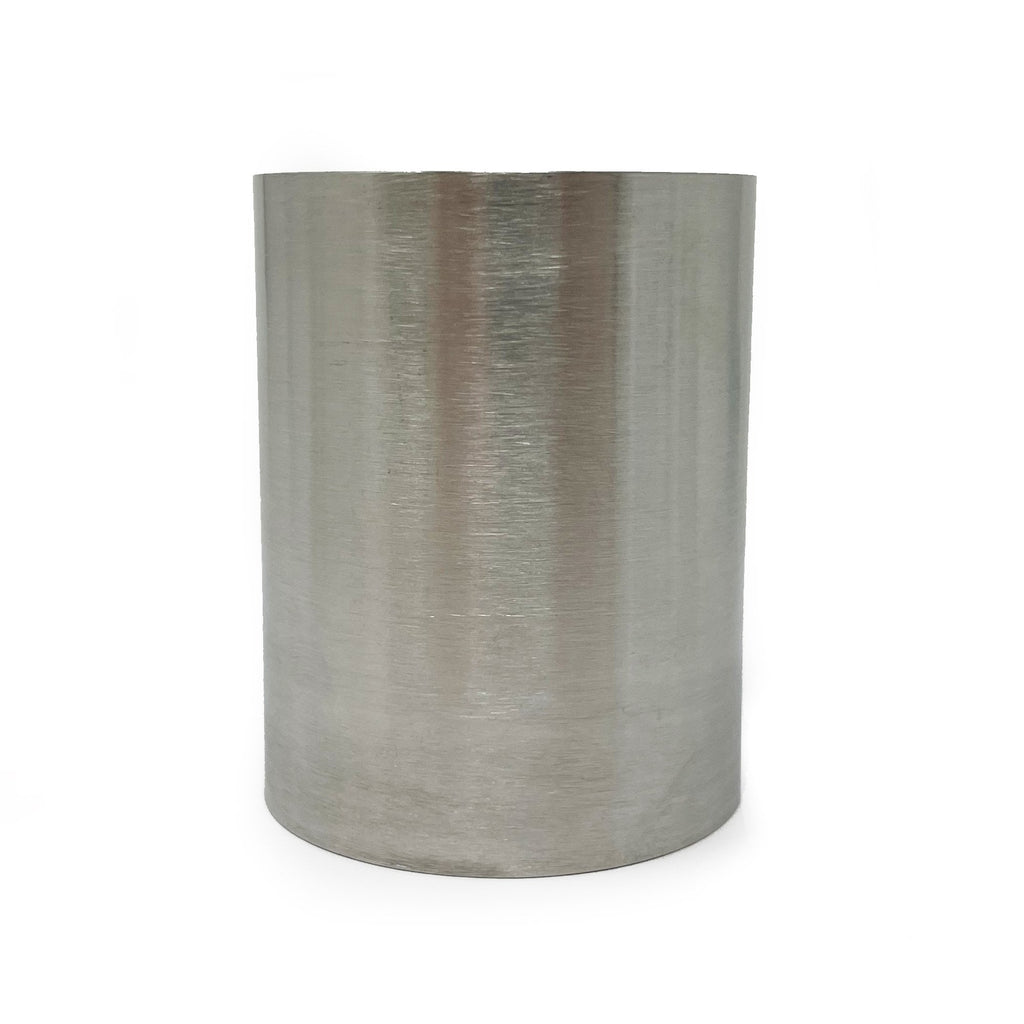 Solid Casting Flask 50mm x 65mm
