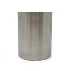 Solid Casting Flask 50mm x 65mm