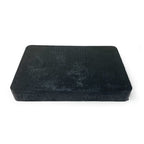 Rubber Dapping Block, Large