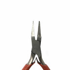 Round & Flat Nose Pliers