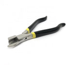 Ring Bending & Shaping Pliers