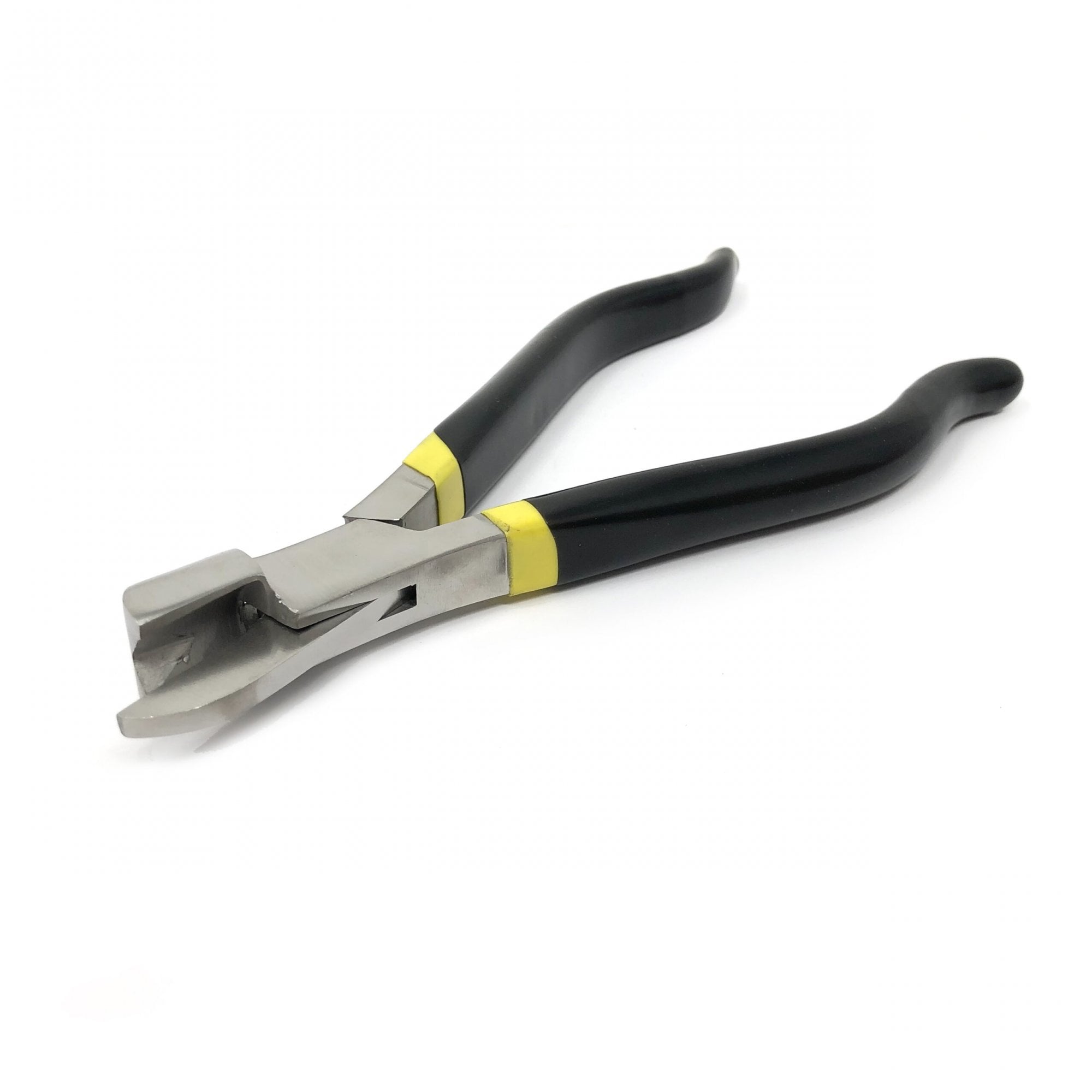 Ring Bending & Shaping Pliers