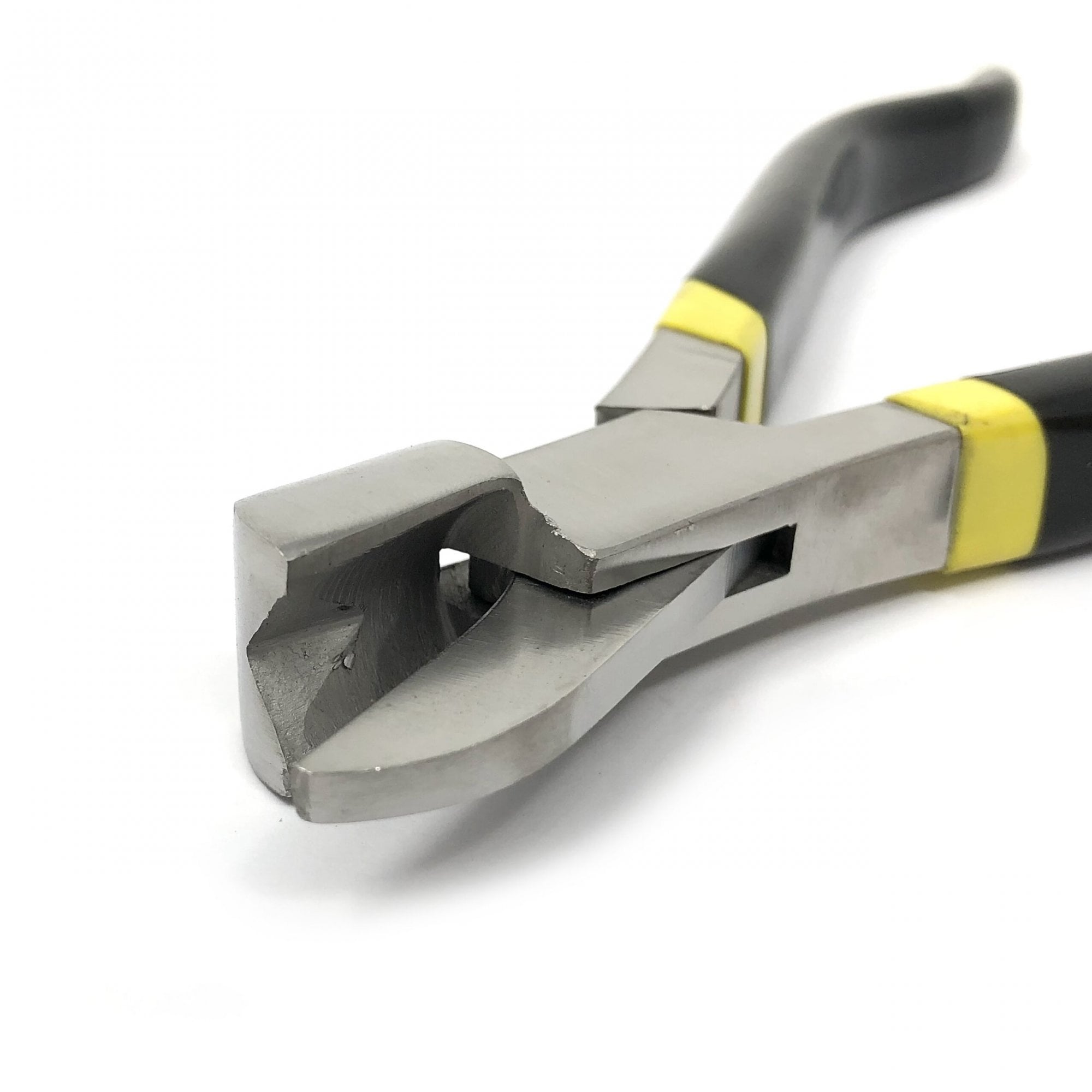 Ring Bending & Shaping Pliers