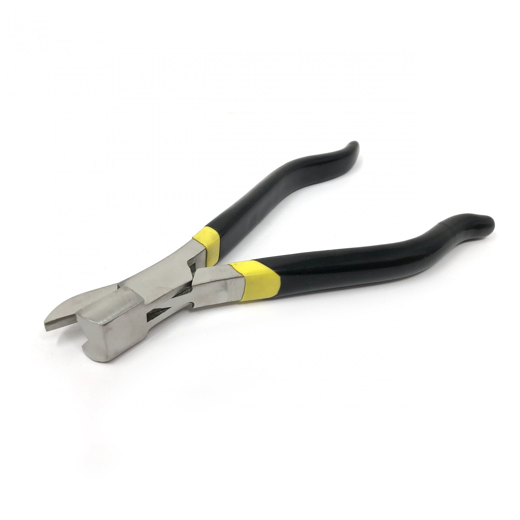 Ring Bending & Shaping Pliers