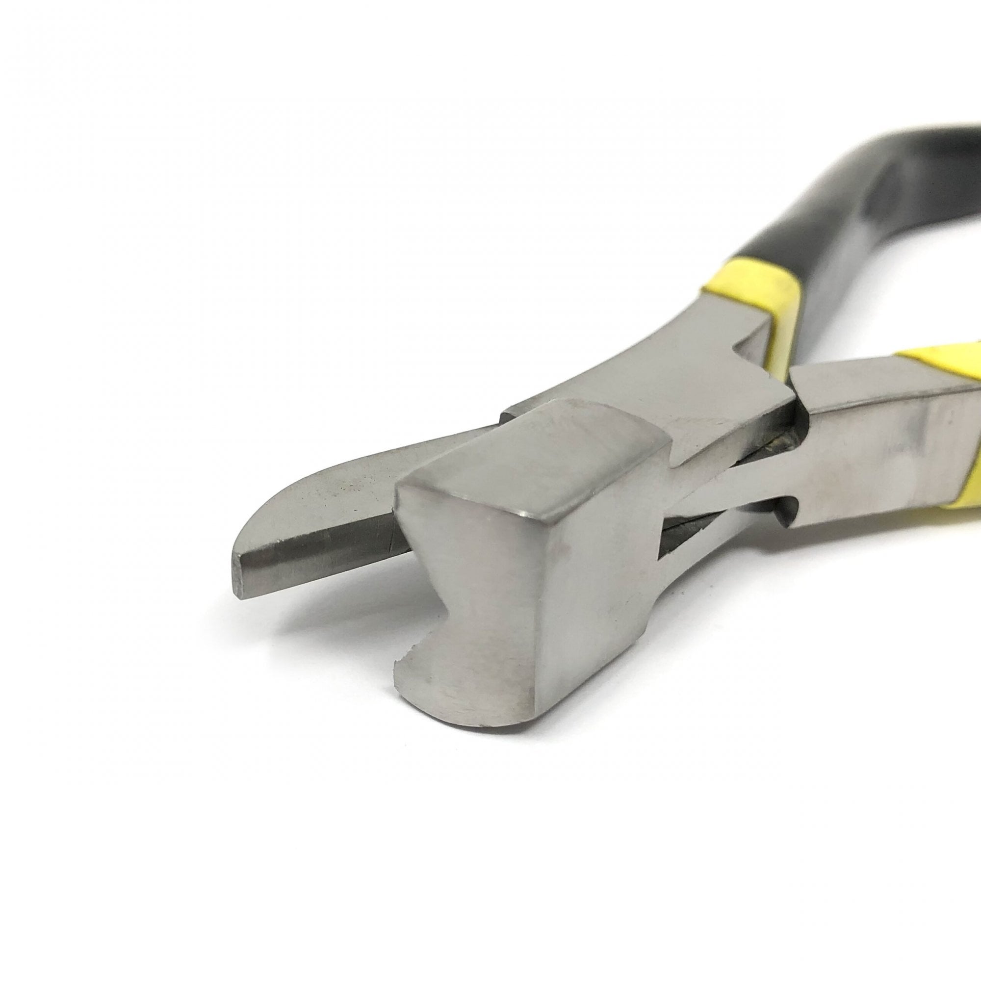 Ring Bending & Shaping Pliers
