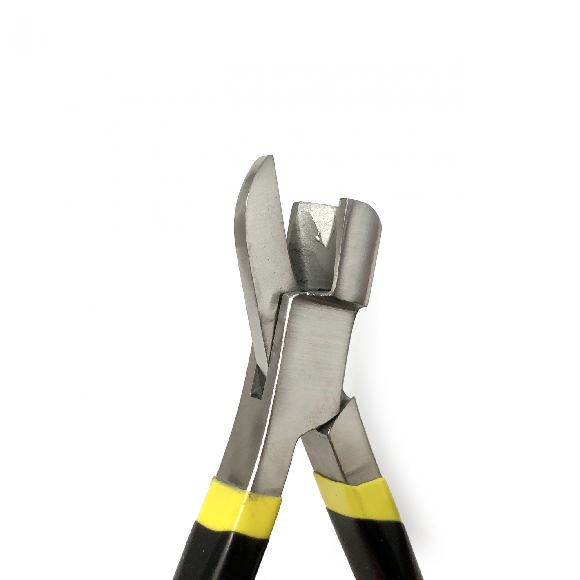 Ring Bending & Shaping Pliers