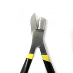 Ring Bending & Shaping Pliers