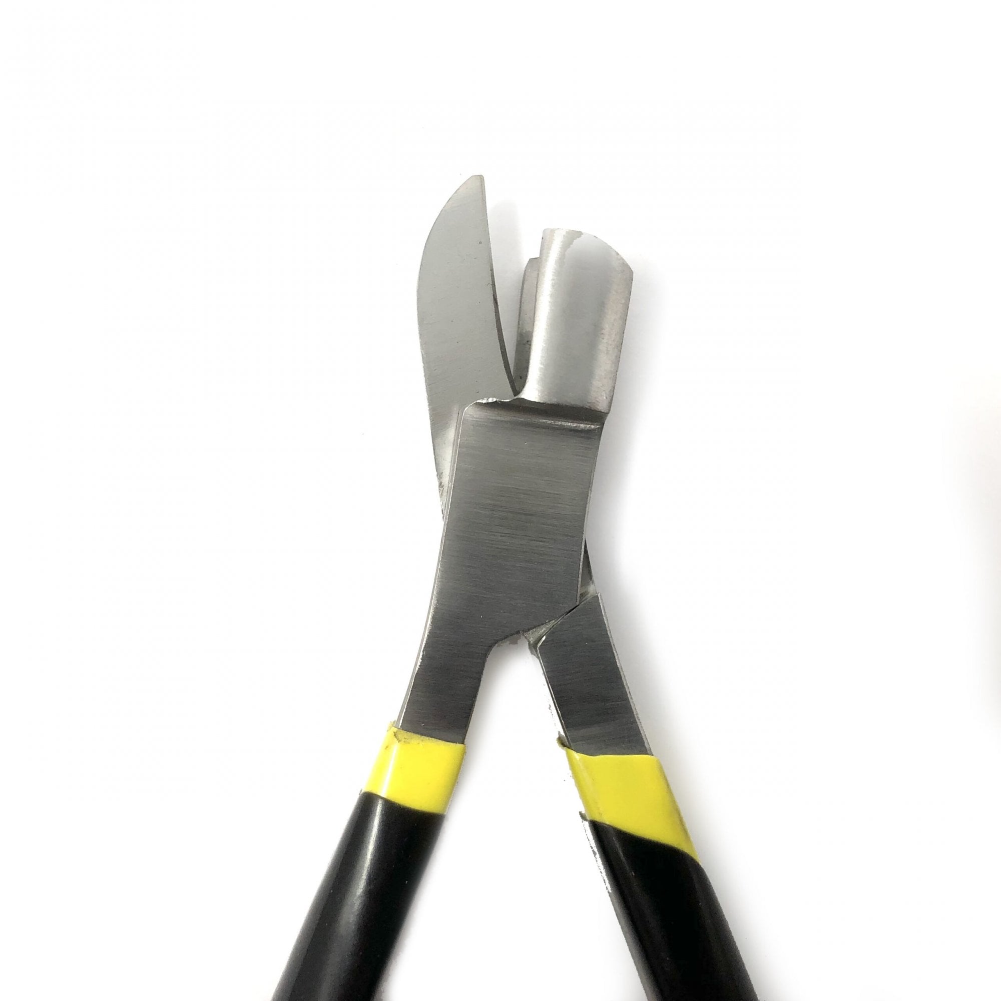 Ring Bending & Shaping Pliers