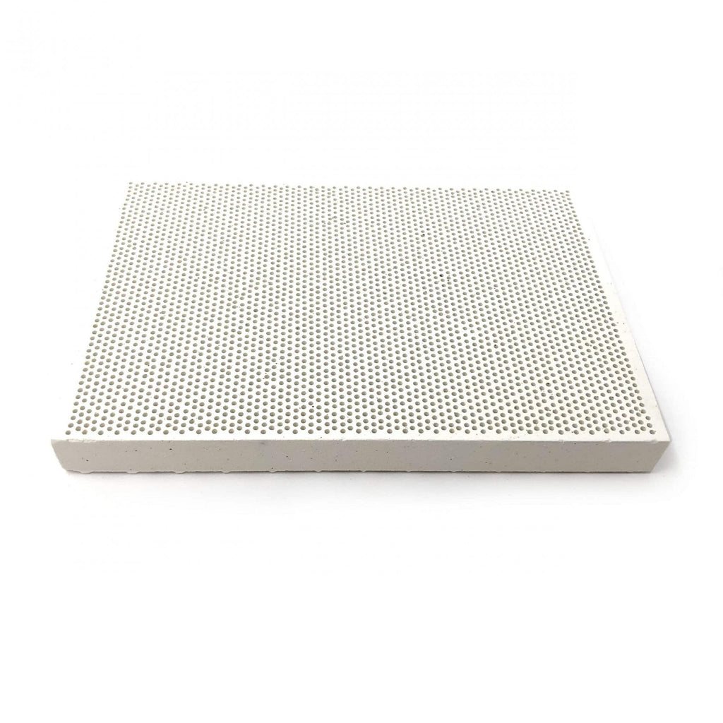 Rectangle Honeycomb Soldering Board