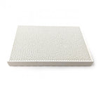 Rectangle Honeycomb Soldering Board